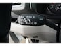 Volkswagen Crafter 35 2.0 TDI L3H3 Comfortline voorheen L2H2 FWD 140 pk 12-23 trekhaak 3000kg