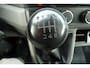 Volkswagen Crafter 35 2.0 TDI L3H3 Comfortline voorheen L2H2 FWD 140 pk 12-23 trekhaak 3000kg