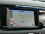 Kia Niro Hybrid 1.6 GDi Automaat DynamicLine | TREKHAAK | CAMERA | CARPLAY |