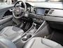 Kia Niro Hybrid 1.6 GDi Automaat DynamicLine | TREKHAAK | CAMERA | CARPLAY |