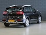 Kia Niro Hybrid 1.6 GDi Automaat DynamicLine | TREKHAAK | CAMERA | CARPLAY |