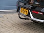 Kia Niro Hybrid 1.6 GDi Automaat DynamicLine | TREKHAAK | CAMERA | CARPLAY |