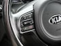 Kia Niro Hybrid 1.6 GDi Automaat DynamicLine | TREKHAAK | CAMERA | CARPLAY |