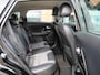 Kia Niro Hybrid 1.6 GDi Automaat DynamicLine | TREKHAAK | CAMERA | CARPLAY |