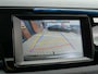Kia Niro Hybrid 1.6 GDi Automaat DynamicLine | TREKHAAK | CAMERA | CARPLAY |