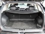 Kia Niro Hybrid 1.6 GDi Automaat DynamicLine | TREKHAAK | CAMERA | CARPLAY |