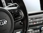 Kia Niro Hybrid 1.6 GDi Automaat DynamicLine | TREKHAAK | CAMERA | CARPLAY |