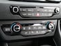 Kia Niro Hybrid 1.6 GDi Automaat DynamicLine | TREKHAAK | CAMERA | CARPLAY |