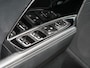 Kia Niro Hybrid 1.6 GDi Automaat DynamicLine | TREKHAAK | CAMERA | CARPLAY |