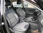 Kia Niro Hybrid 1.6 GDi Automaat DynamicLine | TREKHAAK | CAMERA | CARPLAY |
