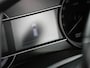 Kia Niro Hybrid 1.6 GDi Automaat DynamicLine | TREKHAAK | CAMERA | CARPLAY |