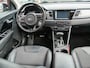 Kia Niro Hybrid 1.6 GDi Automaat DynamicLine | TREKHAAK | CAMERA | CARPLAY |