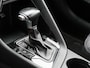 Kia Niro Hybrid 1.6 GDi Automaat DynamicLine | TREKHAAK | CAMERA | CARPLAY |