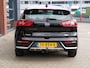 Kia Niro Hybrid 1.6 GDi Automaat DynamicLine | TREKHAAK | CAMERA | CARPLAY |
