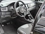 Kia Niro Hybrid 1.6 GDi Automaat DynamicLine | TREKHAAK | CAMERA | CARPLAY |