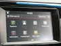 Kia Niro Hybrid 1.6 GDi Automaat DynamicLine | TREKHAAK | CAMERA | CARPLAY |