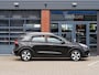 Kia Niro Hybrid 1.6 GDi Automaat DynamicLine | TREKHAAK | CAMERA | CARPLAY |