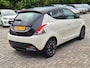 Lancia Ypsilon 0.9 TwinAir S MomoDesign I NAP I MOMO