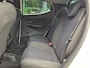 Lancia Ypsilon 0.9 TwinAir S MomoDesign I NAP I MOMO