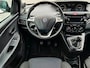 Lancia Ypsilon 0.9 TwinAir S MomoDesign I NAP I MOMO