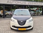 Lancia Ypsilon 0.9 TwinAir S MomoDesign I NAP I MOMO