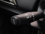 Lancia Ypsilon 0.9 TwinAir S MomoDesign I NAP I MOMO