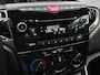Lancia Ypsilon 0.9 TwinAir S MomoDesign I NAP I MOMO