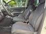 Lancia Ypsilon 0.9 TwinAir S MomoDesign I NAP I MOMO