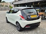 Lancia Ypsilon 0.9 TwinAir S MomoDesign I NAP I MOMO
