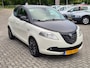 Lancia Ypsilon 0.9 TwinAir S MomoDesign I NAP I MOMO