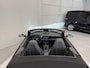 Porsche 911 Cabrio 3.0 Carrera S KRIJT/SPORT-CHRONO/PASM/VENTILATIE+MEMORY/4 WIELBESTURING/SPORT-UITLATEN/PDLS-LED/ACC/360AMERA/BOSE/AMBIENT/PORSCHE-DEALER HISTORIE/BTW-AUTO