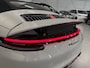 Porsche 911 Cabrio 3.0 Carrera S KRIJT/SPORT-CHRONO/PASM/VENTILATIE+MEMORY/4 WIELBESTURING/SPORT-UITLATEN/PDLS-LED/ACC/360AMERA/BOSE/AMBIENT/PORSCHE-DEALER HISTORIE/BTW-AUTO
