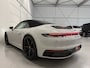 Porsche 911 Cabrio 3.0 Carrera S KRIJT/SPORT-CHRONO/PASM/VENTILATIE+MEMORY/4 WIELBESTURING/SPORT-UITLATEN/PDLS-LED/ACC/360AMERA/BOSE/AMBIENT/PORSCHE-DEALER HISTORIE/BTW-AUTO