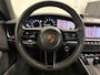 Porsche 911 Cabrio 3.0 Carrera S KRIJT/SPORT-CHRONO/PASM/VENTILATIE+MEMORY/4 WIELBESTURING/SPORT-UITLATEN/PDLS-LED/ACC/360AMERA/BOSE/AMBIENT/PORSCHE-DEALER HISTORIE/BTW-AUTO