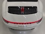 Porsche 911 Cabrio 3.0 Carrera S KRIJT/SPORT-CHRONO/PASM/VENTILATIE+MEMORY/4 WIELBESTURING/SPORT-UITLATEN/PDLS-LED/ACC/360AMERA/BOSE/AMBIENT/PORSCHE-DEALER HISTORIE/BTW-AUTO