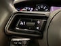 Porsche 911 Cabrio 3.0 Carrera S KRIJT/SPORT-CHRONO/PASM/VENTILATIE+MEMORY/4 WIELBESTURING/SPORT-UITLATEN/PDLS-LED/ACC/360AMERA/BOSE/AMBIENT/PORSCHE-DEALER HISTORIE/BTW-AUTO