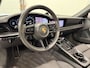Porsche 911 Cabrio 3.0 Carrera S KRIJT/SPORT-CHRONO/PASM/VENTILATIE+MEMORY/4 WIELBESTURING/SPORT-UITLATEN/PDLS-LED/ACC/360AMERA/BOSE/AMBIENT/PORSCHE-DEALER HISTORIE/BTW-AUTO
