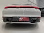 Porsche 911 Cabrio 3.0 Carrera S KRIJT/SPORT-CHRONO/PASM/VENTILATIE+MEMORY/4 WIELBESTURING/SPORT-UITLATEN/PDLS-LED/ACC/360AMERA/BOSE/AMBIENT/PORSCHE-DEALER HISTORIE/BTW-AUTO