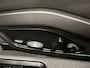 Porsche 911 Cabrio 3.0 Carrera S KRIJT/SPORT-CHRONO/PASM/VENTILATIE+MEMORY/4 WIELBESTURING/SPORT-UITLATEN/PDLS-LED/ACC/360AMERA/BOSE/AMBIENT/PORSCHE-DEALER HISTORIE/BTW-AUTO