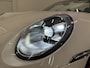 Porsche 911 Cabrio 3.0 Carrera S KRIJT/SPORT-CHRONO/PASM/VENTILATIE+MEMORY/4 WIELBESTURING/SPORT-UITLATEN/PDLS-LED/ACC/360AMERA/BOSE/AMBIENT/PORSCHE-DEALER HISTORIE/BTW-AUTO