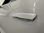 Porsche 911 Cabrio 3.0 Carrera S KRIJT/SPORT-CHRONO/PASM/VENTILATIE+MEMORY/4 WIELBESTURING/SPORT-UITLATEN/PDLS-LED/ACC/360AMERA/BOSE/AMBIENT/PORSCHE-DEALER HISTORIE/BTW-AUTO