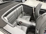 Porsche 911 Cabrio 3.0 Carrera S KRIJT/SPORT-CHRONO/PASM/VENTILATIE+MEMORY/4 WIELBESTURING/SPORT-UITLATEN/PDLS-LED/ACC/360AMERA/BOSE/AMBIENT/PORSCHE-DEALER HISTORIE/BTW-AUTO