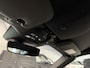 Porsche 911 Cabrio 3.0 Carrera S KRIJT/SPORT-CHRONO/PASM/VENTILATIE+MEMORY/4 WIELBESTURING/SPORT-UITLATEN/PDLS-LED/ACC/360AMERA/BOSE/AMBIENT/PORSCHE-DEALER HISTORIE/BTW-AUTO