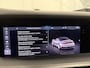 Porsche 911 Cabrio 3.0 Carrera S KRIJT/SPORT-CHRONO/PASM/VENTILATIE+MEMORY/4 WIELBESTURING/SPORT-UITLATEN/PDLS-LED/ACC/360AMERA/BOSE/AMBIENT/PORSCHE-DEALER HISTORIE/BTW-AUTO