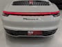 Porsche 911 Cabrio 3.0 Carrera S KRIJT/SPORT-CHRONO/PASM/VENTILATIE+MEMORY/4 WIELBESTURING/SPORT-UITLATEN/PDLS-LED/ACC/360AMERA/BOSE/AMBIENT/PORSCHE-DEALER HISTORIE/BTW-AUTO