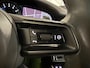 Porsche 911 Cabrio 3.0 Carrera S KRIJT/SPORT-CHRONO/PASM/VENTILATIE+MEMORY/4 WIELBESTURING/SPORT-UITLATEN/PDLS-LED/ACC/360AMERA/BOSE/AMBIENT/PORSCHE-DEALER HISTORIE/BTW-AUTO