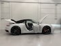Porsche 911 Cabrio 3.0 Carrera S KRIJT/SPORT-CHRONO/PASM/VENTILATIE+MEMORY/4 WIELBESTURING/SPORT-UITLATEN/PDLS-LED/ACC/360AMERA/BOSE/AMBIENT/PORSCHE-DEALER HISTORIE/BTW-AUTO
