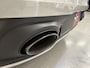 Porsche 911 Cabrio 3.0 Carrera S KRIJT/SPORT-CHRONO/PASM/VENTILATIE+MEMORY/4 WIELBESTURING/SPORT-UITLATEN/PDLS-LED/ACC/360AMERA/BOSE/AMBIENT/PORSCHE-DEALER HISTORIE/BTW-AUTO