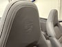 Porsche 911 Cabrio 3.0 Carrera S KRIJT/SPORT-CHRONO/PASM/VENTILATIE+MEMORY/4 WIELBESTURING/SPORT-UITLATEN/PDLS-LED/ACC/360AMERA/BOSE/AMBIENT/PORSCHE-DEALER HISTORIE/BTW-AUTO