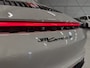 Porsche 911 Cabrio 3.0 Carrera S KRIJT/SPORT-CHRONO/PASM/VENTILATIE+MEMORY/4 WIELBESTURING/SPORT-UITLATEN/PDLS-LED/ACC/360AMERA/BOSE/AMBIENT/PORSCHE-DEALER HISTORIE/BTW-AUTO
